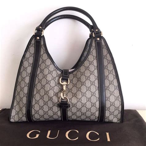 handbag gucci original|authentic gucci handbags outlet online.